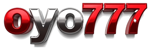 oyo777