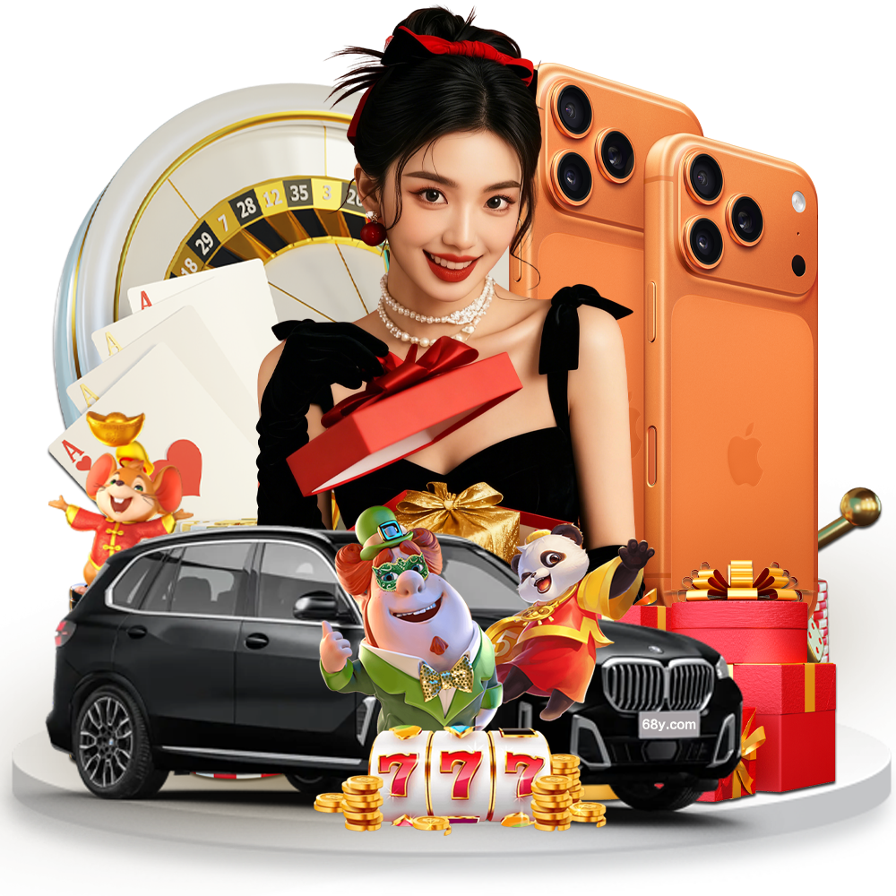 oyo777 App oyo777 App