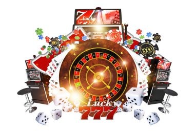 oyo777 featured game showcase