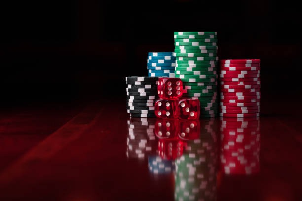 oyo777 sportsbook showing live football markets for multiple tournaments and leagues
