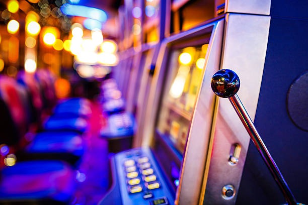 oyo777 featured game showcase oyo777 featured game showcase